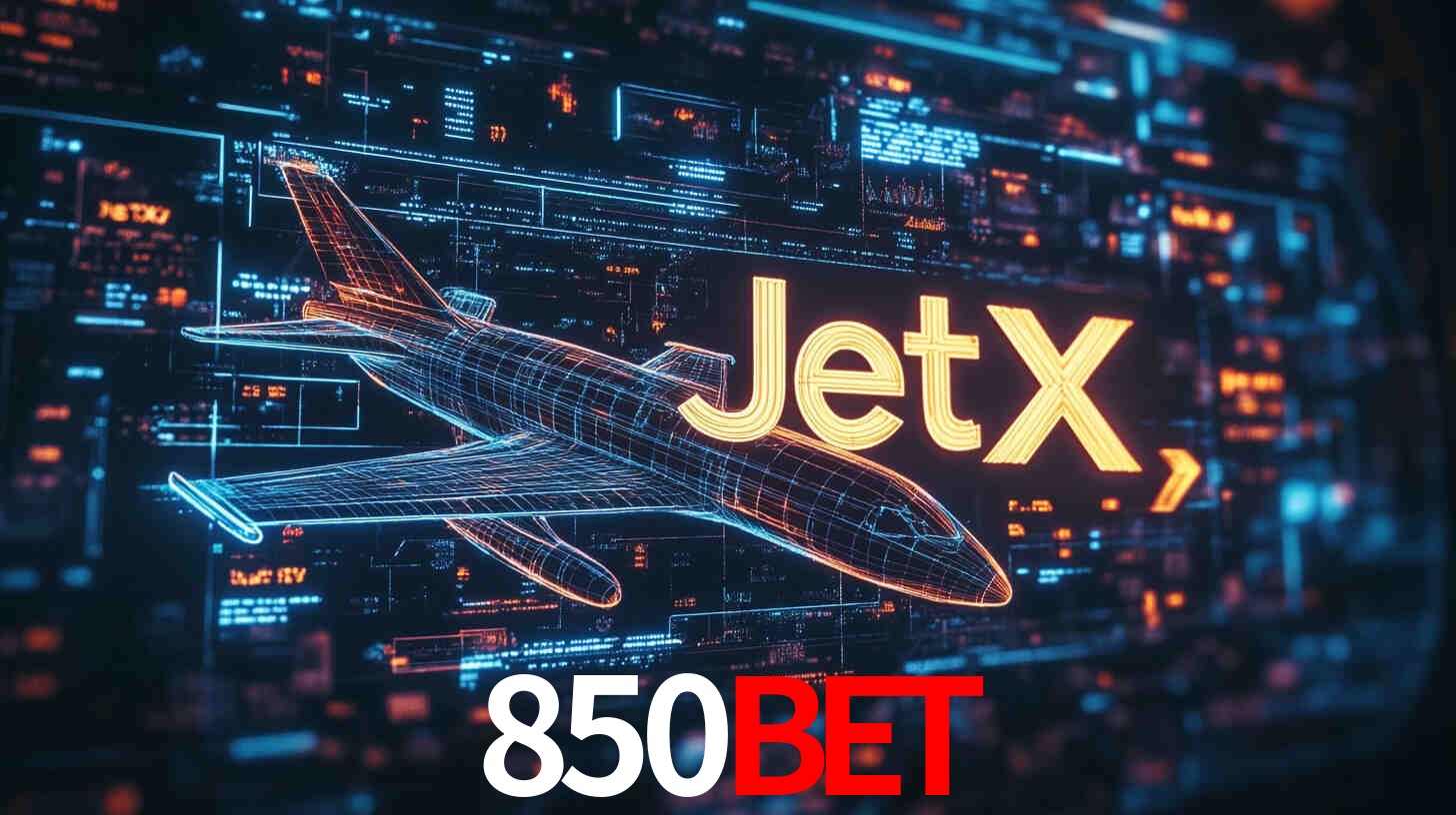 Descubra a Essência do 850bet: Nossa História e Compromissos