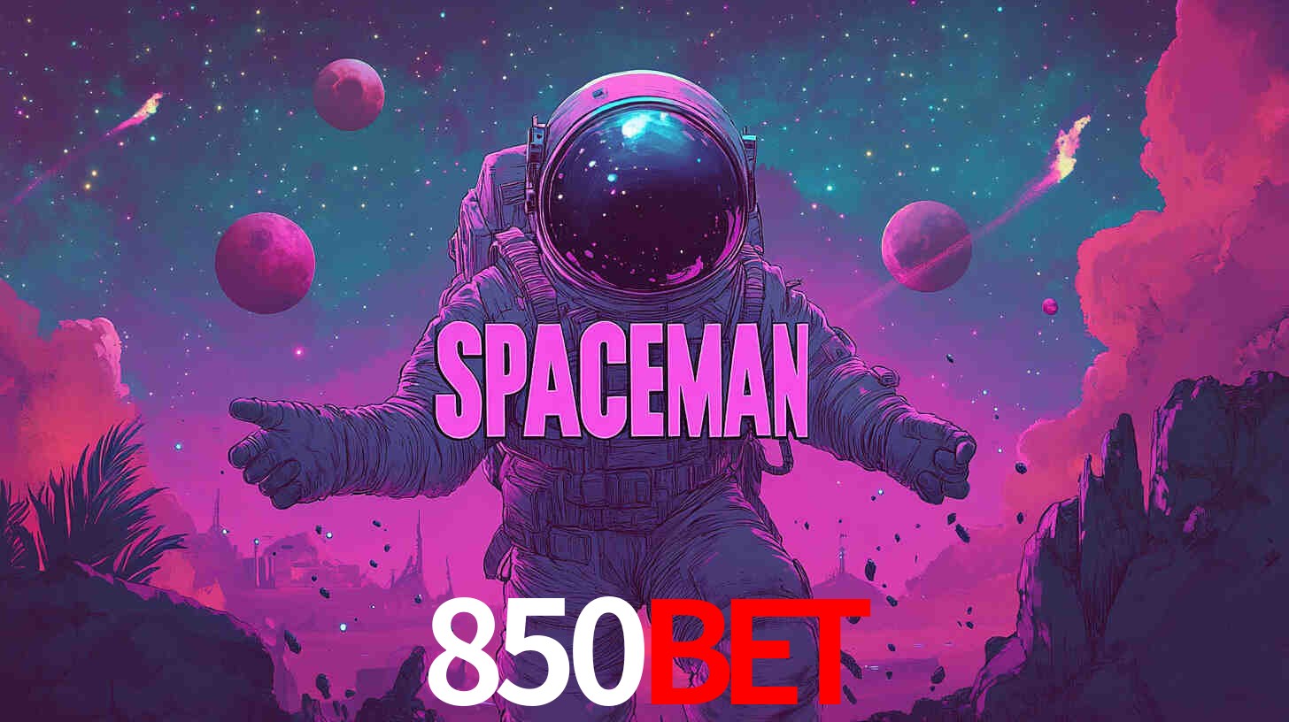 Desvendando o Mundo dos Jogos Virtuais na 850bet