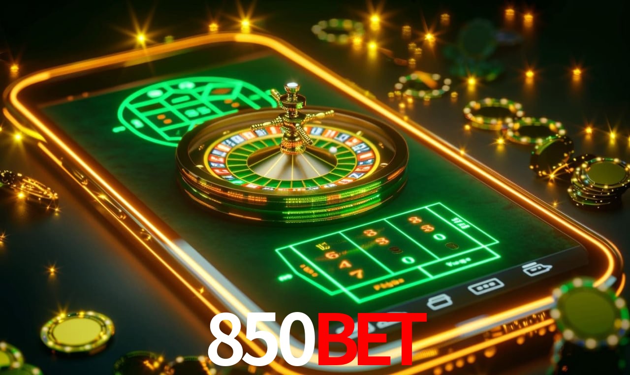 Jogo Aviator 850bet