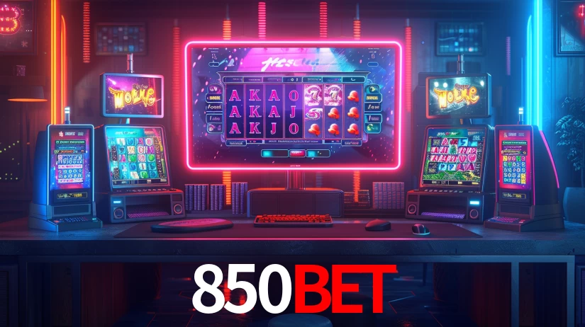 850bet app