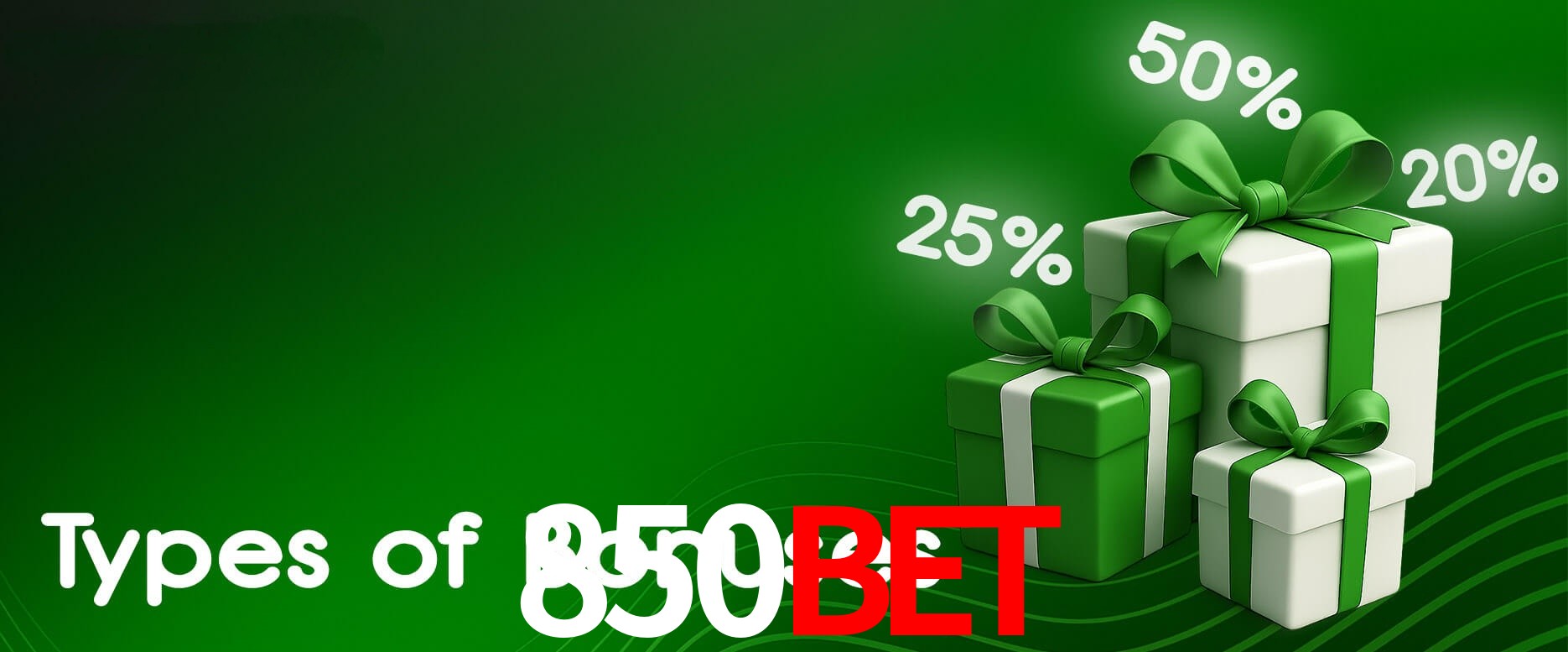 Promoção Relâmpago 850bet