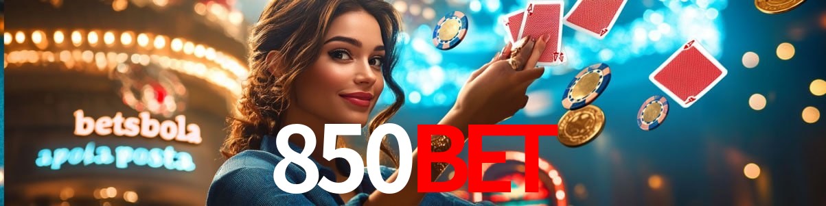 Basketball Betting 850bet