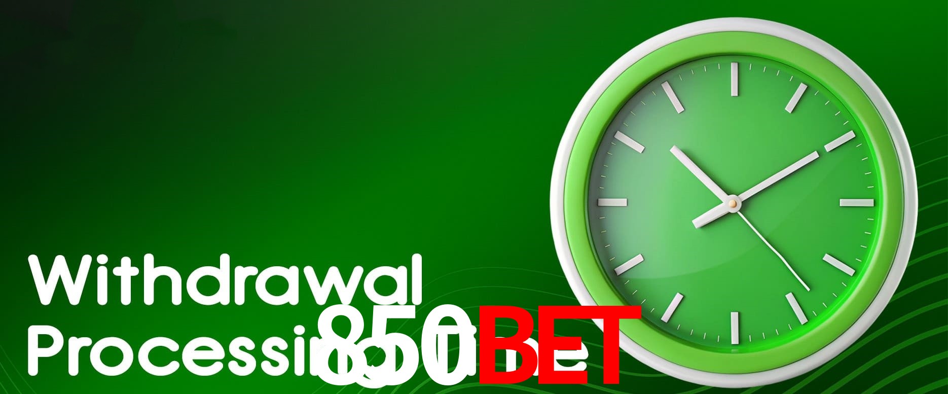 Promoções Sazonais 850bet