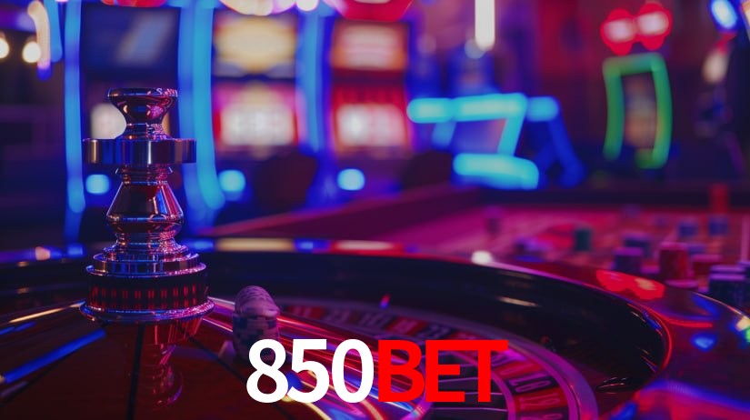 850bet,850bet app