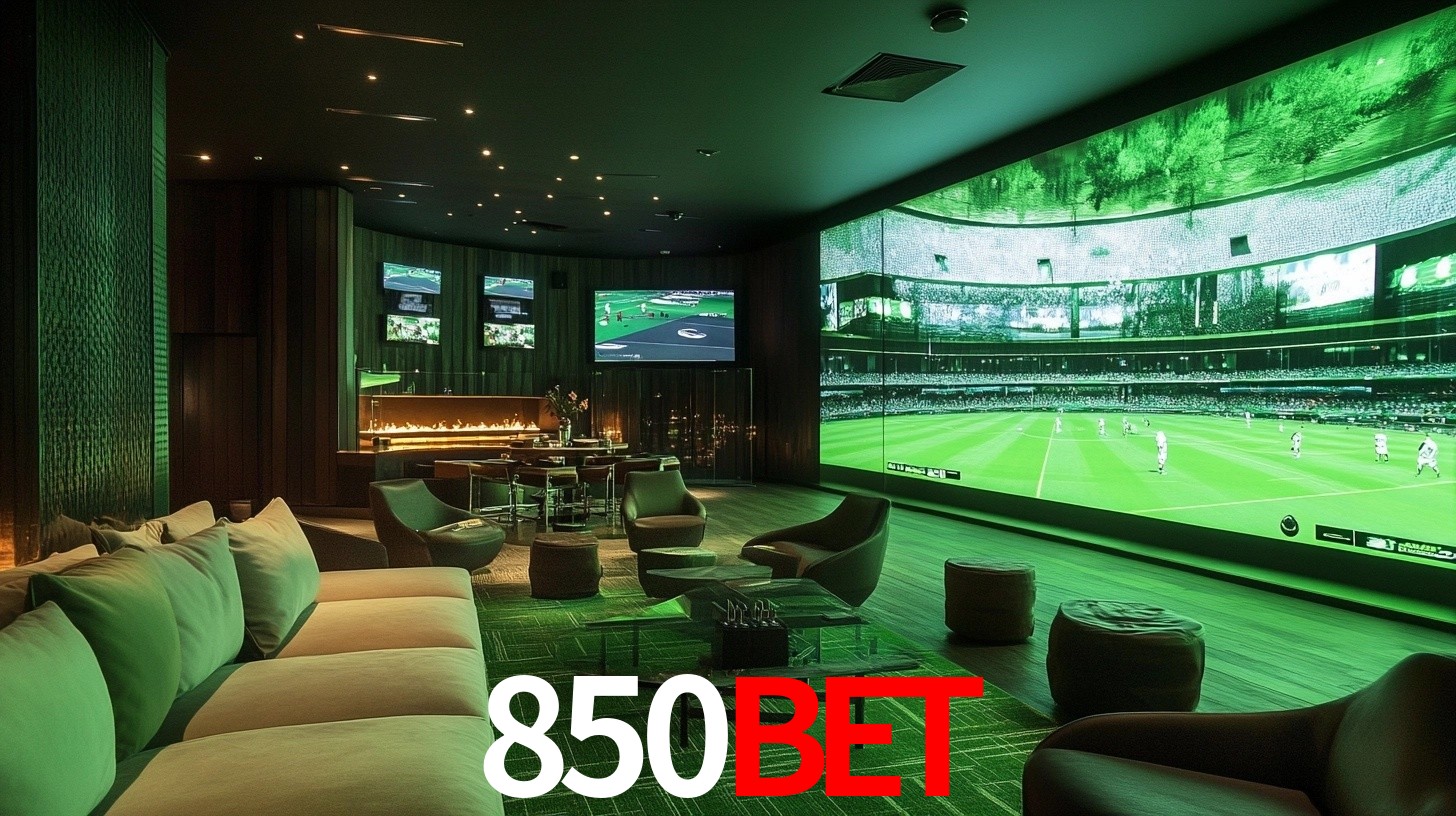 850bet app