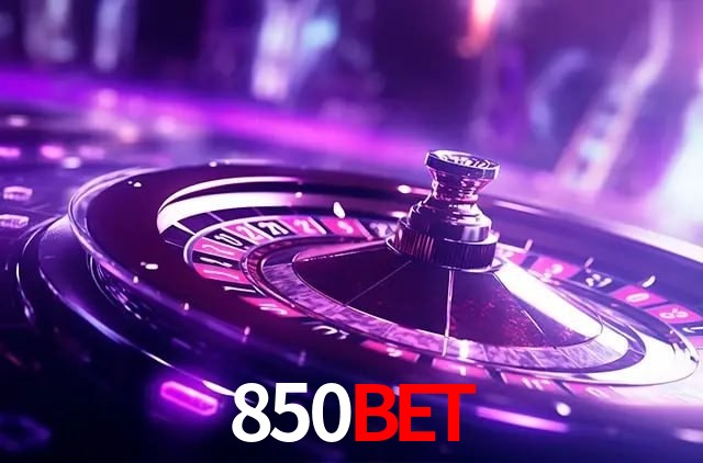 Explorando a Categoria de Eventos em Apostas na 850bet