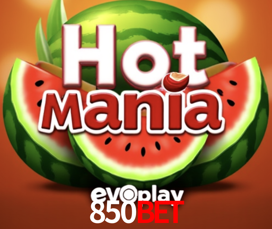 Games Directory 850bet