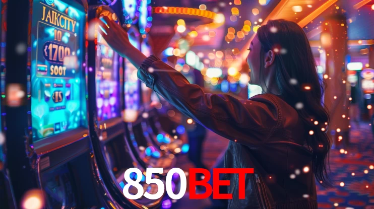 850bet,850bet app