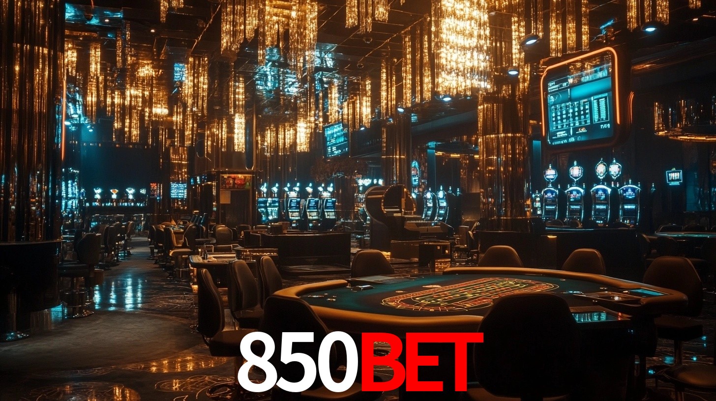 850bet app