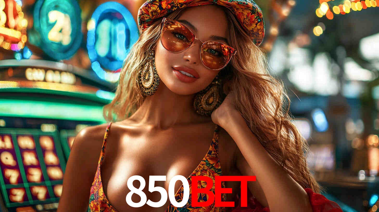 Cashback e recargas na 850bet
